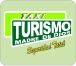 Logo of Turismo Madre de Dios Pasajero android Application 